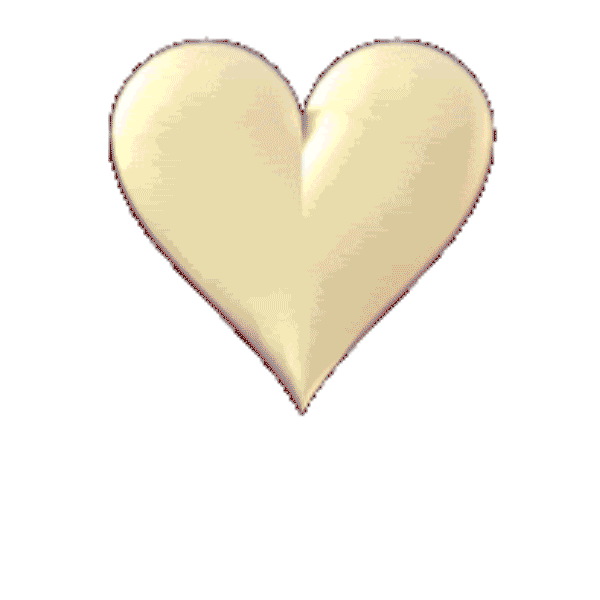 Sticker by Aesthetically Beautiful