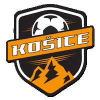 Nikesuperliga Sticker by Slovenský zväz malého futbalu