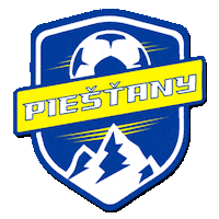 Narodnaliga Sticker by Slovenský zväz malého futbalu