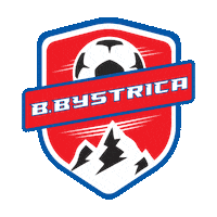 Nikesuperliga Sticker by Slovenský zväz malého futbalu