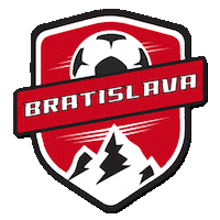 Narodnaliga Sticker by Slovenský zväz malého futbalu