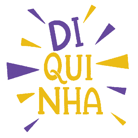 letralou giphyupload lettering dica letralou Sticker