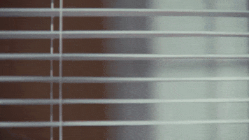 Health Food GIF by Berhana