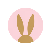 Sashakim Sticker by Sasha Kim Brand