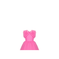 sasha_kim sashakim Sticker