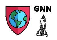 Harvard Alumni Sticker by Harvard Alumni Association