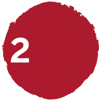 Haa Harvard Alumni Sticker by Harvard Alumni Association