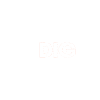 Dig Sticker by Volleyball World