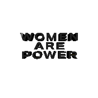 Girls Girls Girls Sticker by Missguided