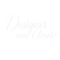 rehdesigner love design amor designer Sticker