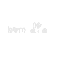 rehdesigner morning goodmorning dia bomdia Sticker