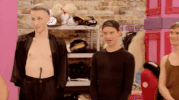 season 7 7x7 GIF by RuPaul's Drag Race