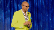 season 7 7x7 GIF by RuPaul's Drag Race