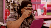 season 7 7x7 GIF by RuPaul's Drag Race