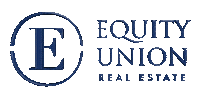 Equity Union Sticker by Oksy S.