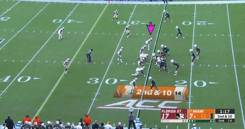 theriotreport giphyupload GIF