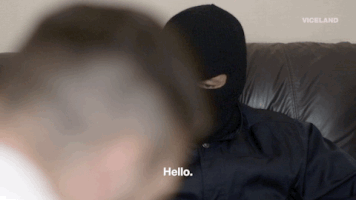 viceland GIF by Black Market