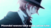 Moondal GIF