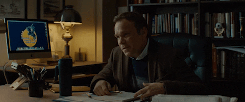 Neonrated Luce GIF by NEON