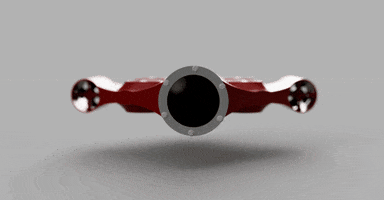 etutriton triton etutriton etu triton GIF