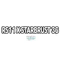 Los Angeles Dab Sticker by BEAR Labs