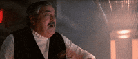 Star Trek GIF
