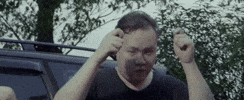 dat $tick GIF by Rich Brian