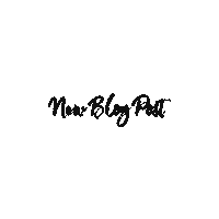 PGMGTGROUP real estate blog property management new blog post Sticker