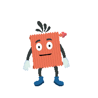 Sticker by Stadtwerke Solingen