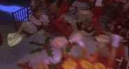 Jim Carrey Family GIF by filmeditor