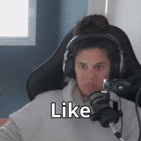 Si Yes GIF