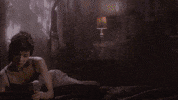 music video boy problems GIF by Interscope Records