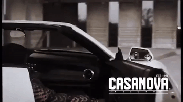 Produca P - Positive Vibes (Music Video)