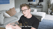 youtube underwear GIF by tyler oakley