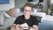 youtube underwear GIF by tyler oakley