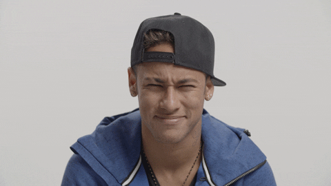 Football No GIF by Red Bull