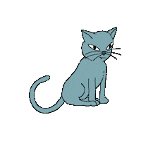 Loop Love Sticker by Rullampo