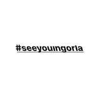 Equieffe equieffe seeyouingorla equieffe equestrian centre Sticker