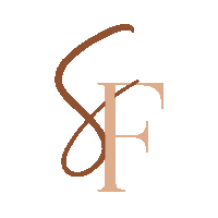 Sjanine Sticker