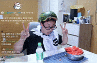 헤헤 GIF