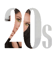 Pop Soul Sticker by Bow Anderson