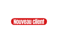Studioclap clap france communication nouveau Sticker