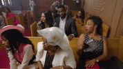 GIF by Laff Mobb’s Laff Tracks