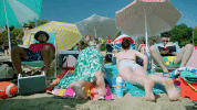 laff mobb lmlt114 GIF by Laff Mobb’s Laff Tracks