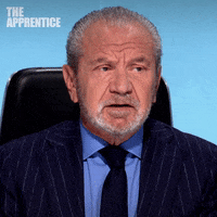 angry bbc GIF