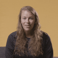 Lizzie Ok GIF by Jpixx