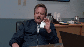 The Million Dollar Question