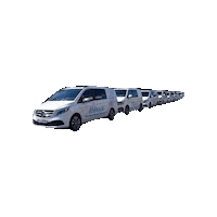 Auto Hansch Sticker by Haensch_Die Signalgeber
