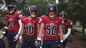 MontgomeryAcademy  GIF