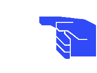 sofascore_official sports blue motion app Sticker